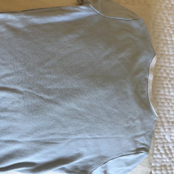 Brandy Melville - Little Angel T-Shirt - Small - Picture 3 of 4